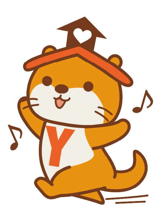 吉武工務店ってこんな会社