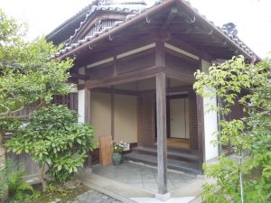 フジモン探検記　File1