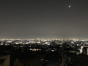 新築工事現場、いよいよ竣工です！！