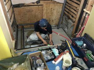 写真 2017-08-04 8 57 14