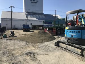 写真 2017-09-30 14 23 20