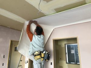 写真 2017-12-13 9 38 49