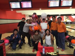 写真 2018-03-10 7 55 11