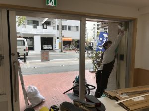 写真 2018-03-19 12 22 21