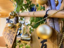 もうすぐ12月！🎄✨