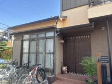 住宅省エネキャンペーン