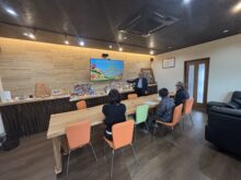 失敗しない！夢のお家選びセミナーが終了しました！