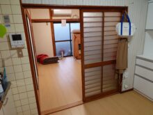 畳の部屋を洋室に！暮らしが変わるリフォームのポイント